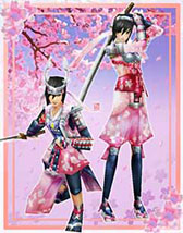 画像ギャラリー No.009のサムネイル画像 / 「エリシアオンライン」，豪華賞品をかけた魚釣りイベントが開始に