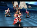 画像ギャラリー No.006のサムネイル画像 / 「エリシアオンライン」雨にちなんだアイテムが手に入る「雨乞いの儀」開催中