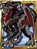 画像ギャラリー No.004のサムネイル画像 / 「レギオンモンスターズ」のサービスがGREE/Mobageで9月24日に開始