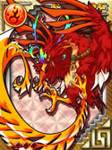 画像ギャラリー No.005のサムネイル画像 / 「レギオンモンスターズ」のサービスがGREE/Mobageで9月24日に開始