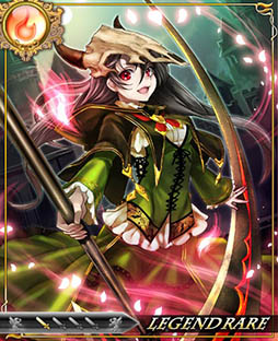 画像ギャラリー No.002のサムネイル画像 / 「聖剣伝ラグナ・クロス」，サービス開始2周年大感謝祭を10月16日まで実施