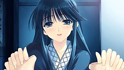 画像ギャラリー No.003のサムネイル画像 / PS3「WHITE ALBUM2 幸せの向こう側」の発売日が12月20日に決定。新OPの一部が確認できるプロモーションムービーもチェック