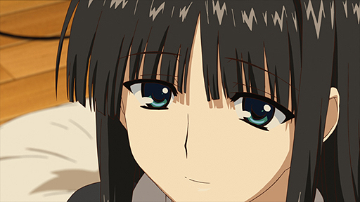 画像ギャラリー No.003のサムネイル画像 / 「WHITE ALBUM2 幸せの向こう側」,通常版パッケージ&OPアニメムービー公開。2013年に東京,大阪で開催される発売記念ライブの情報も