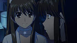 画像ギャラリー No.007のサムネイル画像 / 「WHITE ALBUM2 幸せの向こう側」,通常版パッケージ&OPアニメムービー公開。2013年に東京,大阪で開催される発売記念ライブの情報も