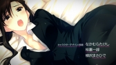 画像ギャラリー No.004のサムネイル画像 / 「WHITE ALBUM2 幸せの向こう側」のプロモーションムービーが公開。多数のイベントCGのほか,登場キャラのさまざまなセリフや挿入歌が収録