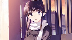 WHITE ALBUM2 幸せの向こう側