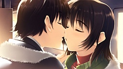 WHITE ALBUM2 幸せの向こう側