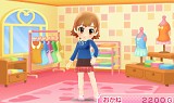 ピカピカナース物語2