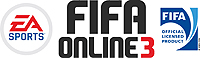 画像ギャラリー No.002のサムネイル画像 / 「EA SPORTS FIFA Online 3」のCBTが終了。テスター2万人の80％が2日以上ログイン，プレイ時間は平均2時間10分/日となかなかの盛況ぶり