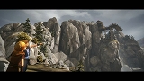 ブラザーズ：2人の息子の物語（Brothers: a Tale of Two Sons）