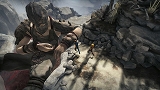 ブラザーズ：2人の息子の物語（Brothers: a Tale of Two Sons）