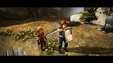 ブラザーズ：2人の息子の物語（Brothers: a Tale of Two Sons）