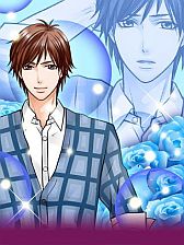 画像ギャラリー No.005のサムネイル画像 / 恋愛SLG「デリシャス★キス第二章〜終わらない愛〜」がGREEで配信中