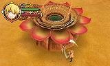 マギ はじまりの迷宮