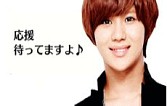 画像ギャラリー No.005のサムネイル画像 / 「SHINee My Love」,新曲「Fire」をイメージした期間限定イベントが開催