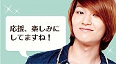 画像ギャラリー No.005のサムネイル画像 / 「SHINee My Love」がAndroidでもプレイ可能に。Gゲーにて配信中