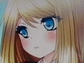 アニメ「ガールフレンド（仮）」が2014年秋にテレビ東京系列でオンエア。キャスト達が挨拶したアニメ製作発表会をレポート