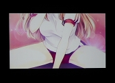 画像ギャラリー No.005のサムネイル画像 / アニメ「ガールフレンド（仮）」が2014年秋にテレビ東京系列でオンエア。キャスト達が挨拶したアニメ製作発表会をレポート