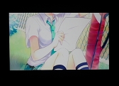 画像ギャラリー No.006のサムネイル画像 / アニメ「ガールフレンド（仮）」が2014年秋にテレビ東京系列でオンエア。キャスト達が挨拶したアニメ製作発表会をレポート