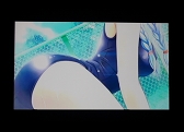 画像ギャラリー No.007のサムネイル画像 / アニメ「ガールフレンド（仮）」が2014年秋にテレビ東京系列でオンエア。キャスト達が挨拶したアニメ製作発表会をレポート