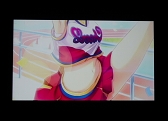 画像ギャラリー No.008のサムネイル画像 / アニメ「ガールフレンド（仮）」が2014年秋にテレビ東京系列でオンエア。キャスト達が挨拶したアニメ製作発表会をレポート