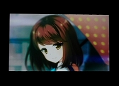 画像ギャラリー No.009のサムネイル画像 / アニメ「ガールフレンド（仮）」が2014年秋にテレビ東京系列でオンエア。キャスト達が挨拶したアニメ製作発表会をレポート