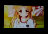 画像ギャラリー No.010のサムネイル画像 / アニメ「ガールフレンド（仮）」が2014年秋にテレビ東京系列でオンエア。キャスト達が挨拶したアニメ製作発表会をレポート
