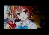 画像ギャラリー No.011のサムネイル画像 / アニメ「ガールフレンド（仮）」が2014年秋にテレビ東京系列でオンエア。キャスト達が挨拶したアニメ製作発表会をレポート