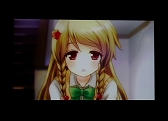 画像ギャラリー No.012のサムネイル画像 / アニメ「ガールフレンド（仮）」が2014年秋にテレビ東京系列でオンエア。キャスト達が挨拶したアニメ製作発表会をレポート