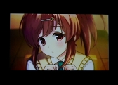 画像ギャラリー No.013のサムネイル画像 / アニメ「ガールフレンド（仮）」が2014年秋にテレビ東京系列でオンエア。キャスト達が挨拶したアニメ製作発表会をレポート