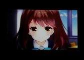 画像ギャラリー No.016のサムネイル画像 / アニメ「ガールフレンド（仮）」が2014年秋にテレビ東京系列でオンエア。キャスト達が挨拶したアニメ製作発表会をレポート