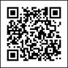 画像ギャラリー No.005のサムネイル画像 / 「パチスロ快盗天使ツインエンジェル3」が777townSP for Google Playに登場
