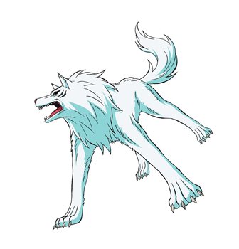 画像ギャラリー No.002のサムネイル画像 / 「トリコ グルメモンスターズ！」は12月13日に発売。主要な登場キャラクターや基本的なゲームシステムなどが公開に