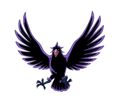 画像ギャラリー No.005のサムネイル画像 / 「トリコ グルメモンスターズ！」は12月13日に発売。主要な登場キャラクターや基本的なゲームシステムなどが公開に