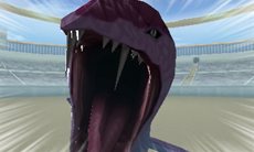画像ギャラリー No.022のサムネイル画像 / 「トリコ グルメモンスターズ！」は12月13日に発売。主要な登場キャラクターや基本的なゲームシステムなどが公開に