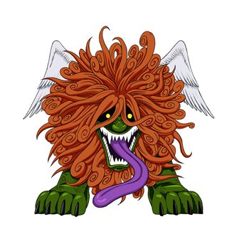 画像ギャラリー No.025のサムネイル画像 / 「トリコ グルメモンスターズ！」は12月13日に発売。主要な登場キャラクターや基本的なゲームシステムなどが公開に