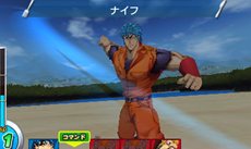 画像ギャラリー No.035のサムネイル画像 / 「トリコ グルメモンスターズ！」は12月13日に発売。主要な登場キャラクターや基本的なゲームシステムなどが公開に