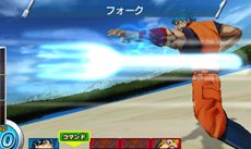 画像ギャラリー No.037のサムネイル画像 / 「トリコ グルメモンスターズ！」は12月13日に発売。主要な登場キャラクターや基本的なゲームシステムなどが公開に