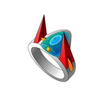 画像ギャラリー No.046のサムネイル画像 / 「トリコ グルメモンスターズ！」は12月13日に発売。主要な登場キャラクターや基本的なゲームシステムなどが公開に