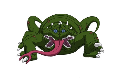 画像ギャラリー No.048のサムネイル画像 / 「トリコ グルメモンスターズ！」は12月13日に発売。主要な登場キャラクターや基本的なゲームシステムなどが公開に