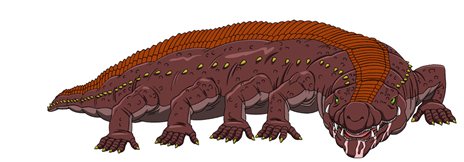 画像ギャラリー No.049のサムネイル画像 / 「トリコ グルメモンスターズ！」は12月13日に発売。主要な登場キャラクターや基本的なゲームシステムなどが公開に