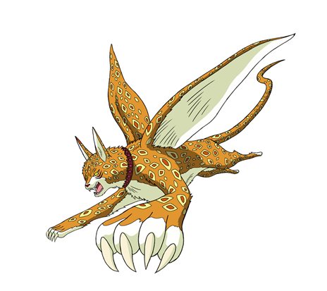画像ギャラリー No.050のサムネイル画像 / 「トリコ グルメモンスターズ！」は12月13日に発売。主要な登場キャラクターや基本的なゲームシステムなどが公開に