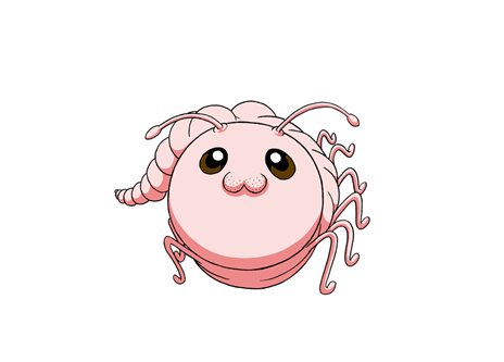 画像ギャラリー No.051のサムネイル画像 / 「トリコ グルメモンスターズ！」は12月13日に発売。主要な登場キャラクターや基本的なゲームシステムなどが公開に