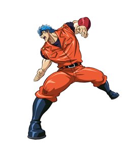 画像ギャラリー No.052のサムネイル画像 / 「トリコ グルメモンスターズ！」は12月13日に発売。主要な登場キャラクターや基本的なゲームシステムなどが公開に