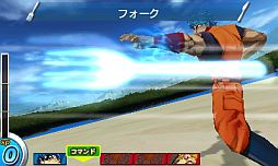 画像ギャラリー No.002のサムネイル画像 / 「トリコ　グルメモンスターズ！」最新CMが公開に。初回封入特典の情報も