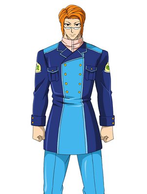 画像ギャラリー No.001のサムネイル画像 / 敵は美食會だけじゃない？ 「トリコ グルメモンスターズ！」トリコ達の前に立ちはだかるさまざまな登場キャラクターを紹介