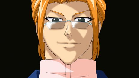 画像ギャラリー No.002のサムネイル画像 / 敵は美食會だけじゃない？ 「トリコ グルメモンスターズ！」トリコ達の前に立ちはだかるさまざまな登場キャラクターを紹介