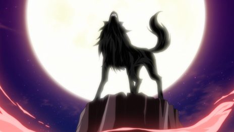 画像ギャラリー No.006のサムネイル画像 / 敵は美食會だけじゃない？ 「トリコ グルメモンスターズ！」トリコ達の前に立ちはだかるさまざまな登場キャラクターを紹介