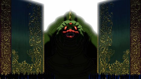 画像ギャラリー No.009のサムネイル画像 / 敵は美食會だけじゃない？ 「トリコ グルメモンスターズ！」トリコ達の前に立ちはだかるさまざまな登場キャラクターを紹介