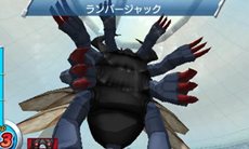 画像ギャラリー No.029のサムネイル画像 / 敵は美食會だけじゃない？ 「トリコ グルメモンスターズ！」トリコ達の前に立ちはだかるさまざまな登場キャラクターを紹介